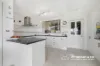 640 Deptford Road, Clifton Creek, Vic 3875-Image