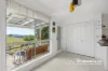 640 Deptford Road, Clifton Creek, Vic 3875-Image