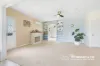 640 Deptford Road, Clifton Creek, Vic 3875-Image