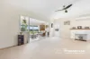 640 Deptford Road, Clifton Creek, Vic 3875-Image