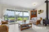 640 Deptford Road, Clifton Creek, Vic 3875-Image