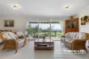 640 Deptford Road, Clifton Creek, Vic 3875-Image