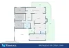 640 Deptford Road, Clifton Creek, Vic 3875-Floorplan
