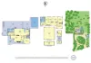 640 Kangaroo Ground St Andrews Road, Panton Hill, Vic 3759-Floorplan