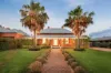 640 Olive Street, Albury, NSW 2640