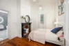 640 Olive Street, Albury, NSW 2640-Image