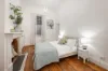 640 Olive Street, Albury, NSW 2640-Image