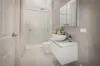 640 Olive Street, Albury, NSW 2640-Image
