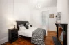 640 Olive Street, Albury, NSW 2640-Image
