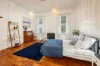 640 Olive Street, Albury, NSW 2640-Image
