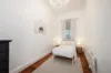 640 Olive Street, Albury, NSW 2640-Image