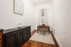 640 Olive Street, Albury, NSW 2640-Image