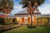 640 Olive Street, Albury, NSW 2640-Image