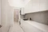 640 Olive Street, Albury, NSW 2640-Image