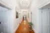 640 Olive Street, Albury, NSW 2640-Image
