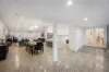 640 Olive Street, Albury, NSW 2640-Image