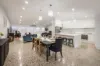 640 Olive Street, Albury, NSW 2640-Image