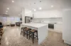 640 Olive Street, Albury, NSW 2640-Image