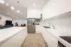 640 Olive Street, Albury, NSW 2640-Image