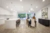640 Olive Street, Albury, NSW 2640-Image