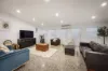 640 Olive Street, Albury, NSW 2640-Image