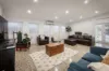 640 Olive Street, Albury, NSW 2640-Image