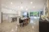 640 Olive Street, Albury, NSW 2640-Image