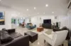 640 Olive Street, Albury, NSW 2640-Image