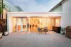 640 Olive Street, Albury, NSW 2640-Image