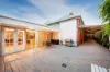 640 Olive Street, Albury, NSW 2640-Image