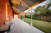640 Olive Street, Albury, NSW 2640-Image