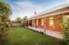 640 Olive Street, Albury, NSW 2640-Image