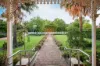 640 Olive Street, Albury, NSW 2640-Image