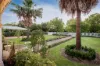 640 Olive Street, Albury, NSW 2640-Image