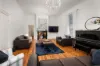 640 Olive Street, Albury, NSW 2640-Image