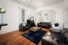 640 Olive Street, Albury, NSW 2640-Image
