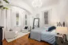640 Olive Street, Albury, NSW 2640-Image