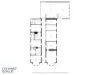 640 Olive Street, Albury, NSW 2640-Floorplan