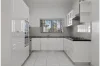 640 Punchbowl Road, Wiley Park, NSW 2195