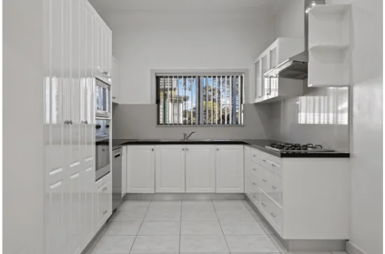 640 Punchbowl Road, Wiley Park, NSW 2195 - For Rent