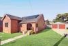 640 Punchbowl Road, Wiley Park, NSW 2195