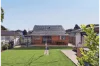 640 Punchbowl Road, Wiley Park, NSW 2195-Image