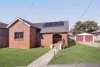 640 Punchbowl Road, Wiley Park, NSW 2195-Image