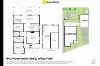 640 Punchbowl Road, Wiley Park, NSW 2195-Image