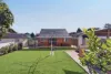 640 Punchbowl Road, Wiley Park, NSW 2195-Image