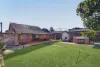 640 Punchbowl Road, Wiley Park, NSW 2195-Image