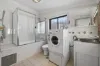 640 Punchbowl Road, Wiley Park, NSW 2195-Image