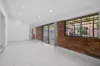 640 Punchbowl Road, Wiley Park, NSW 2195-Image