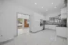 640 Punchbowl Road, Wiley Park, NSW 2195-Image