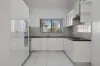 640 Punchbowl Road, Wiley Park, NSW 2195-Image